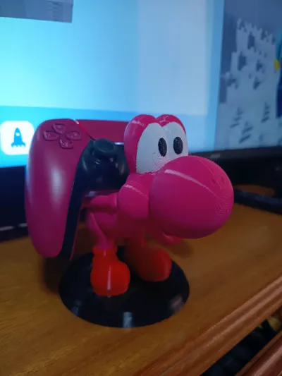 https://makerworld.bblmw.com/makerworld/comment/20260215/92754814/a337b4c28a177558.jpg