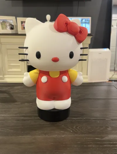 https://makerworld.bblmw.com/makerworld/comment/20260215/927981559/8e849a624b16d845.jpg
