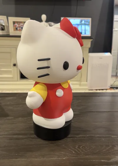 https://makerworld.bblmw.com/makerworld/comment/20260215/927981559/993d7087ad472a3f.jpg