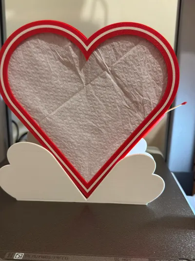 https://makerworld.bblmw.com/makerworld/comment/20260215/936907026/2ee9f9ce3b0a2a22.jpg