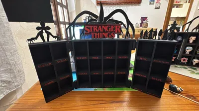 https://makerworld.bblmw.com/makerworld/comment/20260215/936907026/9984a4e418b7c592.jpg