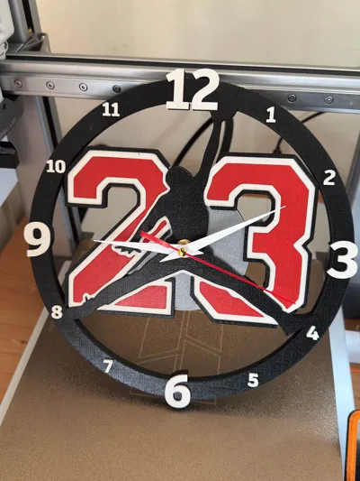 https://makerworld.bblmw.com/makerworld/comment/20260215/936907026/f126ca924a30b22d.jpg