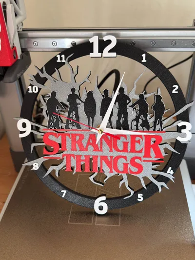 https://makerworld.bblmw.com/makerworld/comment/20260215/936907026/fdf9276574e2c3d1.jpg