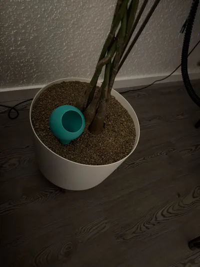 https://makerworld.bblmw.com/makerworld/comment/20260215/938496348/bf9be60bd0bf36ed.jpg