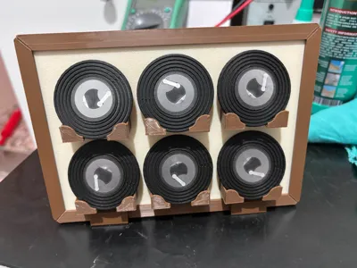 https://makerworld.bblmw.com/makerworld/comment/20260215/952738077/7c905110afe6556e.jpg