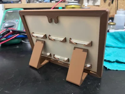 https://makerworld.bblmw.com/makerworld/comment/20260215/952738077/95c77850a698f4a4.jpg