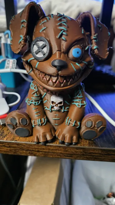https://makerworld.bblmw.com/makerworld/comment/20260215/96575114/82a292f98887030e.jpg