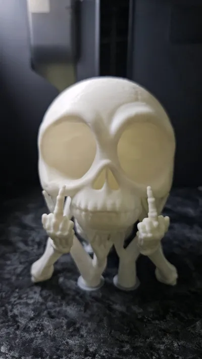 https://makerworld.bblmw.com/makerworld/comment/20260215/96575114/bb130266be0fd7e2.jpg