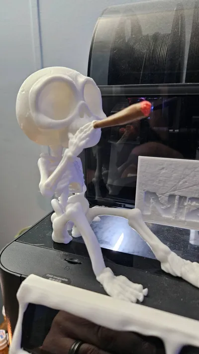 https://makerworld.bblmw.com/makerworld/comment/20260215/96575114/c7074ed920372323.jpg