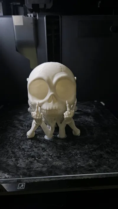 https://makerworld.bblmw.com/makerworld/comment/20260215/96575114/e079b6e154c3549d.jpg
