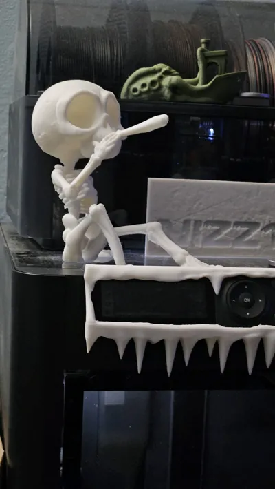 https://makerworld.bblmw.com/makerworld/comment/20260215/96575114/fa907d8c109b3d16.jpg