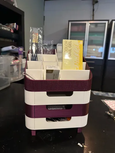 https://makerworld.bblmw.com/makerworld/comment/20260215/976258122/775206cf7cf5ebf9.jpg