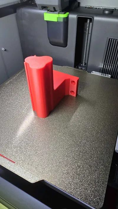 https://makerworld.bblmw.com/makerworld/comment/20260215/976904182/c1380f1e314584ee.jpg