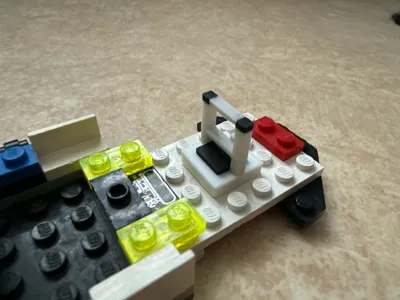 https://makerworld.bblmw.com/makerworld/comment/20260215/985472499/12140c51f8a81ce0.jpg