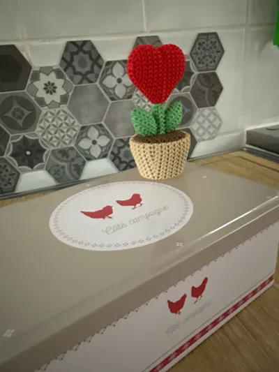 https://makerworld.bblmw.com/makerworld/comment/20260215/985472499/449ed457199a615d.jpg