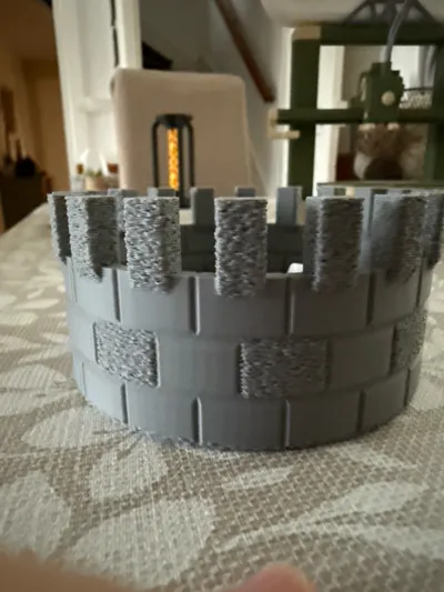 https://makerworld.bblmw.com/makerworld/comment/20260215/985472499/4f65a46e5bbeb2de.jpg