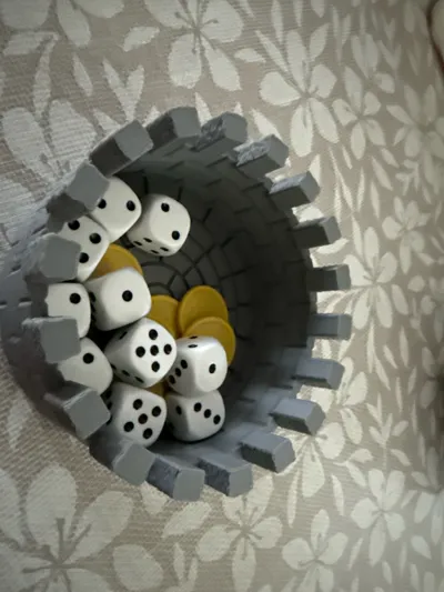 https://makerworld.bblmw.com/makerworld/comment/20260215/985472499/92ea7ed9d2de92a8.jpg