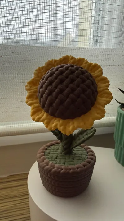 https://makerworld.bblmw.com/makerworld/comment/20260215/985472499/94055fd244659bbd.jpg