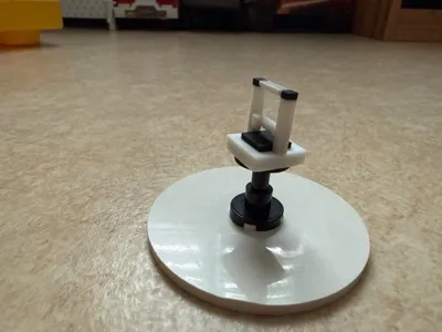 https://makerworld.bblmw.com/makerworld/comment/20260215/985472499/aa712a6fa98c8b73.jpg