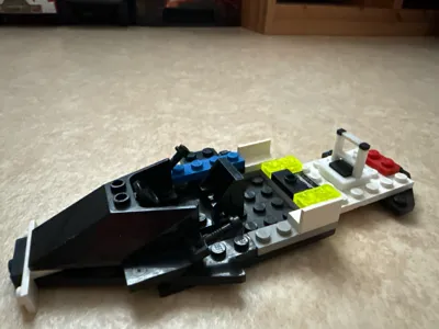 https://makerworld.bblmw.com/makerworld/comment/20260215/985472499/beec7801ef8f8f4c.jpg