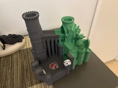 https://makerworld.bblmw.com/makerworld/comment/20260215/985472499/bf4eb66186361282.jpg