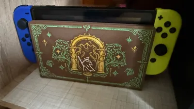 https://makerworld.bblmw.com/makerworld/comment/20260215/985472499/d8ed972814fde8a9.jpg