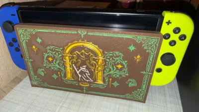 https://makerworld.bblmw.com/makerworld/comment/20260215/985472499/e0b47ea1cbc674a4.jpg