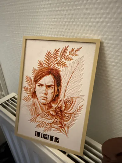 https://makerworld.bblmw.com/makerworld/comment/20260215/985472499/e2579ff090226c8b.jpg
