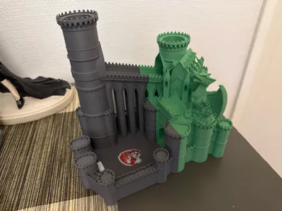 https://makerworld.bblmw.com/makerworld/comment/20260215/985472499/f2fff5be48b489ce.jpg