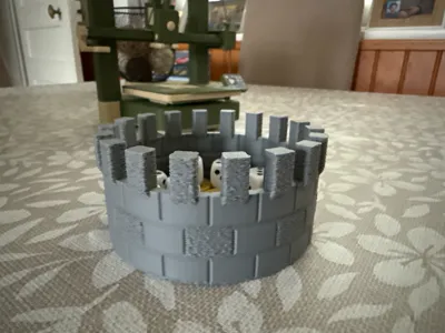 https://makerworld.bblmw.com/makerworld/comment/20260215/985472499/f5b473bdfbe25c78.jpg