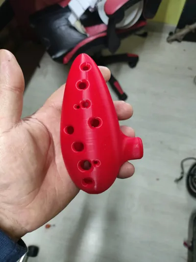 https://makerworld.bblmw.com/makerworld/comment/20260215/986102353/32d39b653c36293d.jpg