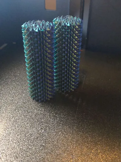 https://makerworld.bblmw.com/makerworld/comment/20260215/990633529/1d5d760c9f1735a2.jpg