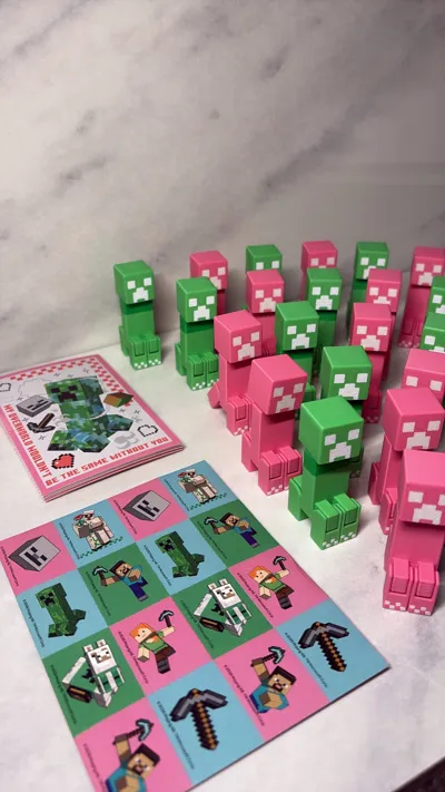 https://makerworld.bblmw.com/makerworld/comment/20260215/994419331/3b3a8bcc813397fd.jpg