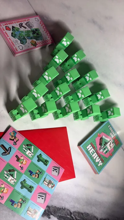 https://makerworld.bblmw.com/makerworld/comment/20260215/994419331/edb0468284d62725.jpg
