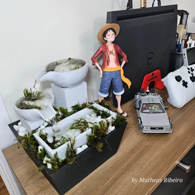 https://makerworld.bblmw.com/makerworld/comment/20260215/996802755/1d51c04758a486ca.jpg