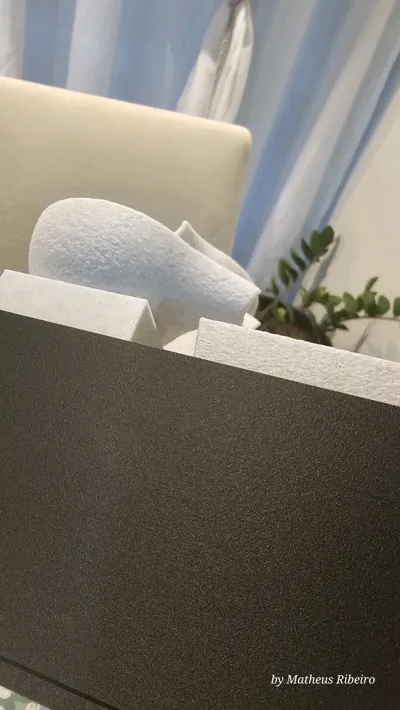 https://makerworld.bblmw.com/makerworld/comment/20260215/996802755/675a993d9a0628c9.jpg