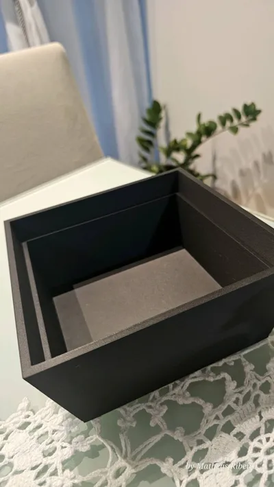 https://makerworld.bblmw.com/makerworld/comment/20260215/996802755/8032fe340798672c.jpg