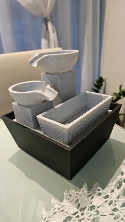 https://makerworld.bblmw.com/makerworld/comment/20260215/996802755/91e80dc6f71707f1.jpg