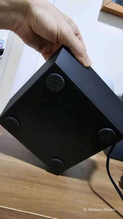 https://makerworld.bblmw.com/makerworld/comment/20260215/996802755/f7377c8590363b22.jpg
