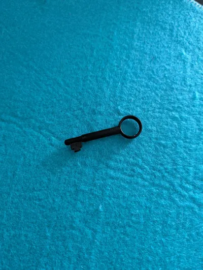 https://makerworld.bblmw.com/makerworld/comment/20260216/100005551/d1ce12e75c71d93c.jpg