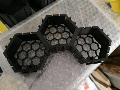 https://makerworld.bblmw.com/makerworld/comment/20260216/1030720091/3a26537a4404654f.jpg