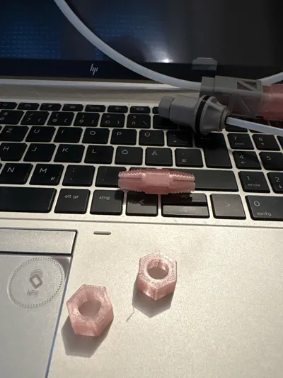 https://makerworld.bblmw.com/makerworld/comment/20260216/1032031569/0b4cdc4015010f75.jpg