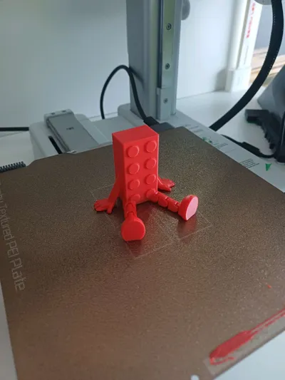 https://makerworld.bblmw.com/makerworld/comment/20260216/1038348753/1a655cbb49659780.jpg