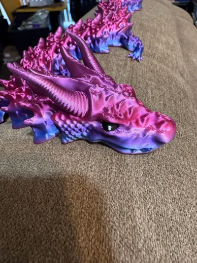 https://makerworld.bblmw.com/makerworld/comment/20260216/1051008027/1cea9d360733054d.jpg