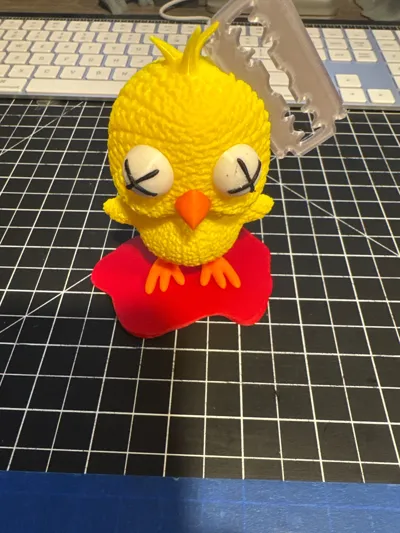 https://makerworld.bblmw.com/makerworld/comment/20260216/105836331/cf68d5a76c9700e0.jpg