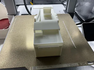 https://makerworld.bblmw.com/makerworld/comment/20260216/106292231/113b68e2e888fe69.jpg