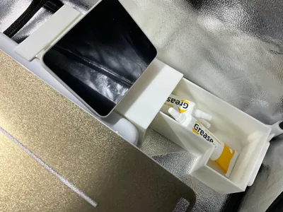 https://makerworld.bblmw.com/makerworld/comment/20260216/106292231/41d83a999103c4c8.jpg
