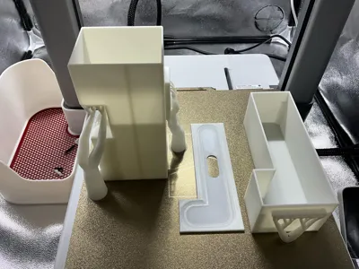 https://makerworld.bblmw.com/makerworld/comment/20260216/106292231/4a9fba20cb93b040.jpg