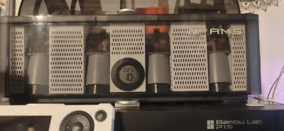 https://makerworld.bblmw.com/makerworld/comment/20260216/1067357586/20d361666c0cc91a.jpeg