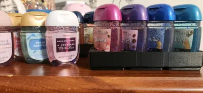 https://makerworld.bblmw.com/makerworld/comment/20260216/108282823/c1c7e7e4818e96db.jpg